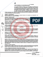 20018809.pdfcontrato Bedon Serpa (1) - Watermark