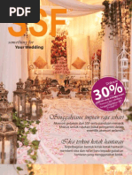 Download Catalog 2011 Pelamin by SSF SN53046839 doc pdf