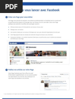 Download Journalist Guide French by Facebook SN53046867 doc pdf