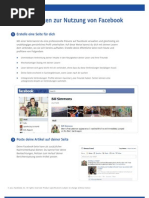 Download Journalist Guide German by Facebook SN53046877 doc pdf