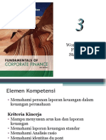 Materi Pertemuan Ke 4