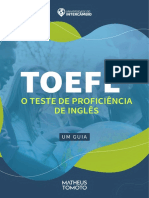 Ebook Toefl