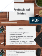 Ch-5_-Professional-Ethics