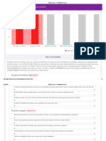 Metodo Cronos Produtividade Pessoal Compress