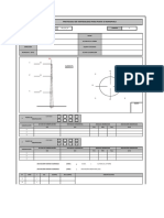 Formato 8 - GRI - OC - 05 - PVEM