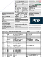 Defensive and Competitive Bidding Leads and Signals: Subseq