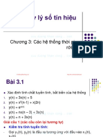 Chuong-3 - BT - (Cuuduongthancong - Com)