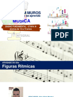 Etapa3-MUSICA-ativ14-Figuras-Ritmicas- (1)