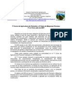 Agricultura Precision Curso7 Libro