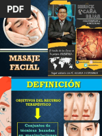 Yukuko tanaka libro pdf gratis new arrivals
