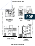 Revit Arquitectura