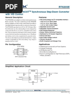 EN-2DBC Quick Guide - AMAG | PDF