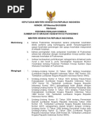 06 Pedoman Audit Internal Puskesmas