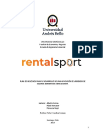 Informe Rentalsport Final (3)