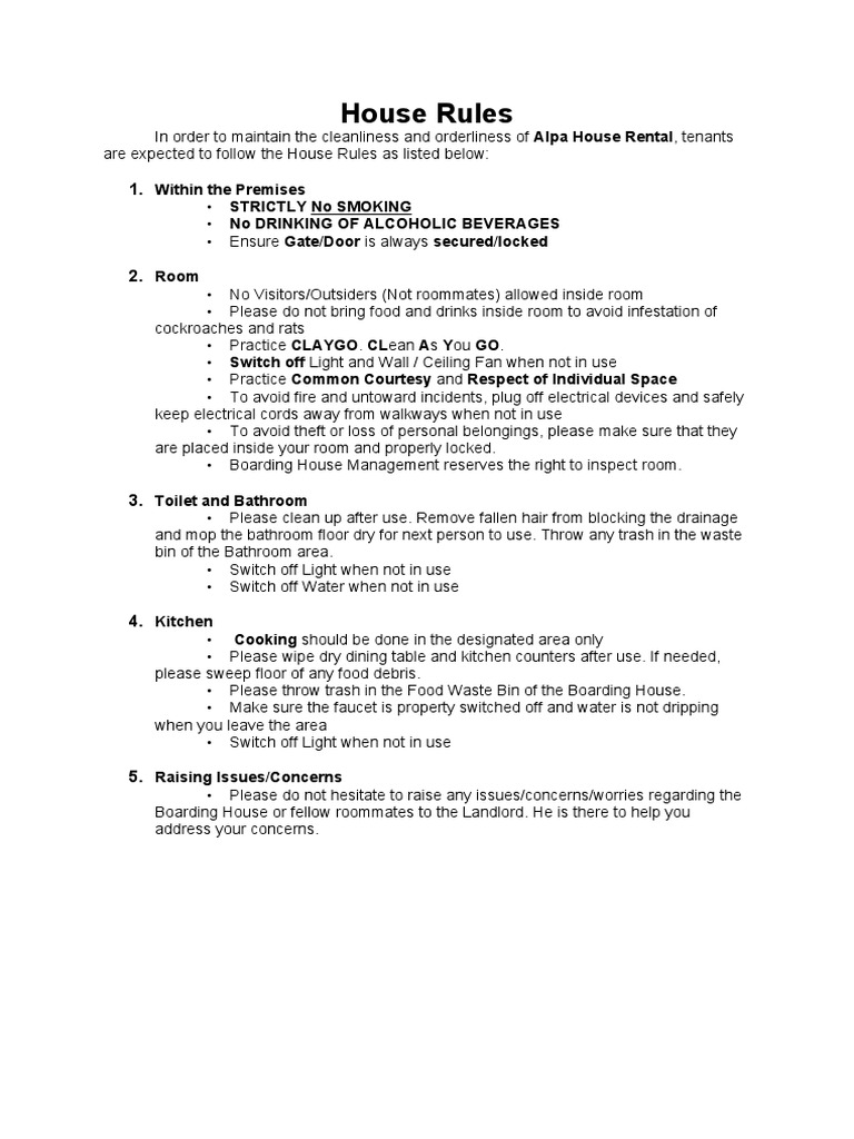 house-rules-within-the-premises-pdf