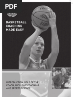 Download Introduction Role of Coach Sports Science by Boris Kovaevi SN53048471 doc pdf