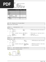 FC1 General Part Radimat