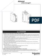 Ats01 Is Ats01n1 - FT 1624685 07