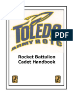 cadet_handbook