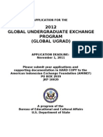 2011-global-ugrad-prog-application