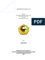 Download Bangunan Epistemologi Ilmu Kalam by Anwar Marufi SN53048795 doc pdf