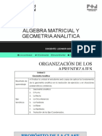 Semana 5 Circunferencia