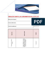 Anexo 4 Matriz de Peligros Grupo - 102505 - 93 - Salud - Ocupacional