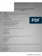 Evaluación 1 EPM