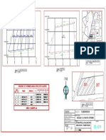 SUB DIVICION MALLMA-INDIVIDUALES - Pdf-A3