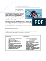Finance Club PDF 12