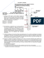 Tarea Well Control