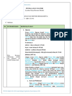 LK - RESUME PENDALAMAN MATERI PPG 2021 KB1 Modul 6