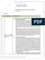 LK - RESUME PENDALAMAN MATERI PPG 2021 KB1 Modul 8