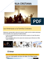 CLASE 7 FAMILIA CRISTIANA VIRTUAL2021
