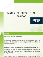 4-3-matriz-de-chequeo-de-paridad