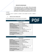 Proyectos_Regionales_2020