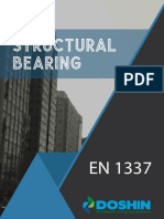 Structural Pot Bearing4 Compress