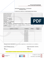 Formato 08. - Directorio Integrantes RS 2021