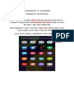 T App Folio Applicant App Guide 02 11 2020