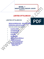 Pdfslide - Tips - Adiestramiento para Asesor Junior Junior Modulo 3pdf Ver Objetos Lejanos