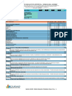 Boletin de Periodo P2 55AVM 20210906 140037-24