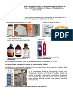 HPLC Resumen