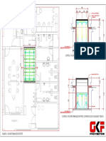 Plataforma Doka