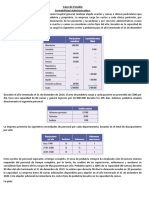 Caso de Estudio 2 Unidad 2020