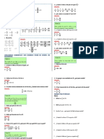 Ficha 04 Matematica 5° Iii Bimestre Fracciones-5b