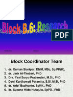 01.overview Block B.6 Research-TKB-Osman Sianipar-CEBU (2015)