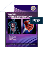 119 Modul Sistem Pencernaan Layout