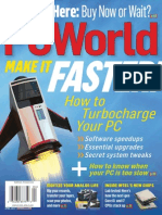 PC World - Apr2011