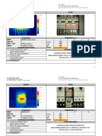 Report-X Mbi 2021