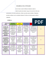 Procesos Unidad 2